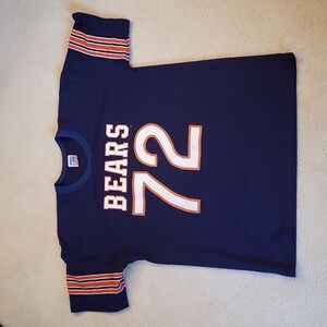 Chicago Bears T-Shirt